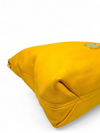 Bolso "Bedford Large Hobo Shoulder Bag"