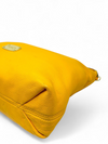 Bolso "Bedford Large Hobo Shoulder Bag"