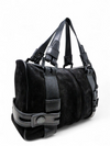 Bolso Negro