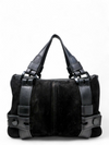 Bolso Negro