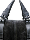 Bolso Negro