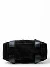 Bolso Negro