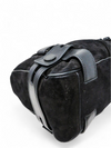 Bolso Negro