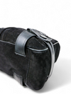 Bolso Negro