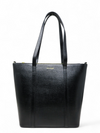 Bolso "Katness"