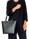 Bolso "Katness"