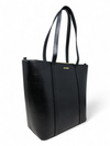 Bolso "Katness"