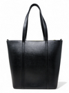 Bolso "Katness"