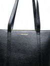 Bolso "Katness"
