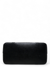 Bolso "Katness"