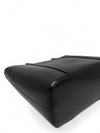 Bolso "Katness"