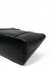 Bolso "Katness"