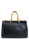Bolso "Andy Bag"