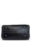 Bolso "Andy Bag"