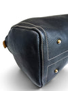 Bolso "Andy Bag"