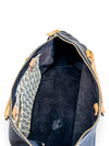 Bolso "Andy Bag"