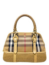 Bolso Novacheck