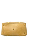 Bolso Novacheck