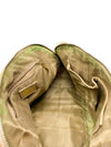 Bolso Novacheck
