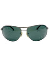 Gafas "RB 3387"
