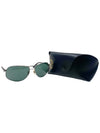 Gafas "RB 3387"