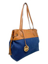 Bolso Azul