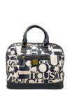 Bolso Negro