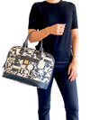 Bolso Negro