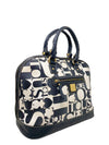 Bolso Negro