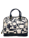 Bolso Negro
