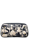Bolso Negro