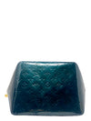 Bolso "Monogram Vernis Bellevue PM"