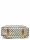 Bolso "Damier Azur Galliera GM"