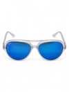 Gafas "RB 4125"