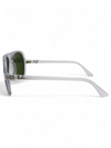 Gafas "RB 4125"