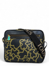 Bolso Negro