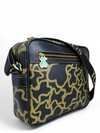 Bolso Negro