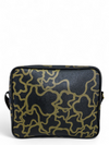 Bolso Negro