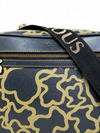 Bolso Negro