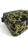 Bolso Negro