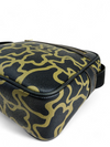 Bolso Negro