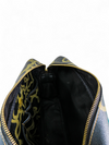 Bolso Negro