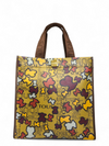Bolso “Kaos K12"