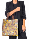 Bolso “Kaos K12"