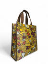 Bolso “Kaos K12"