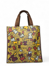 Bolso “Kaos K12"