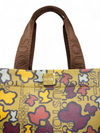 Bolso “Kaos K12"