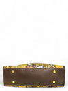 Bolso “Kaos K12"
