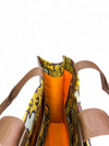 Bolso “Kaos K12"