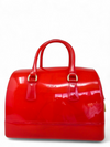 Bolso "Candy Bag"